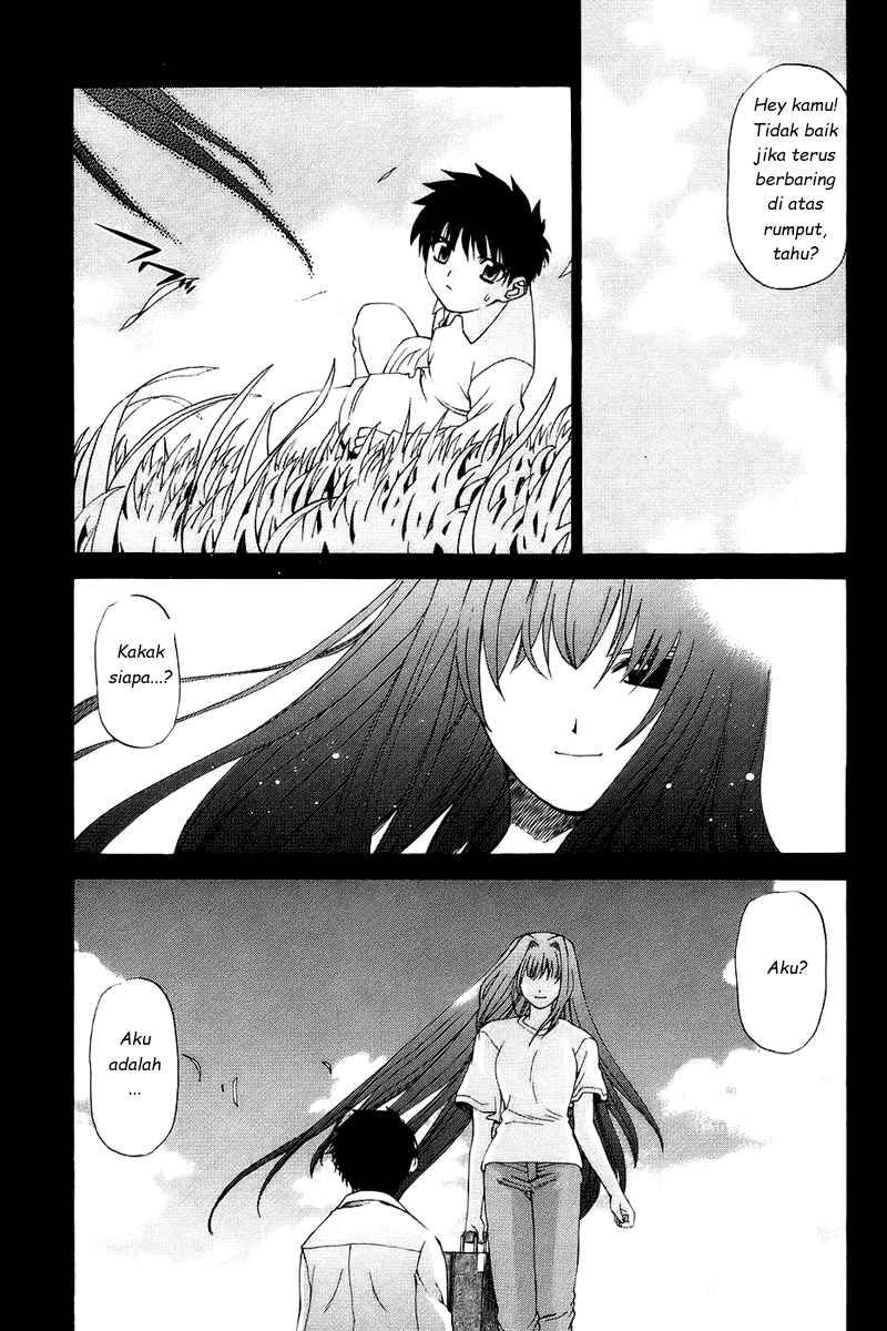 shingetsutan-tsukihime - Chapter: 00