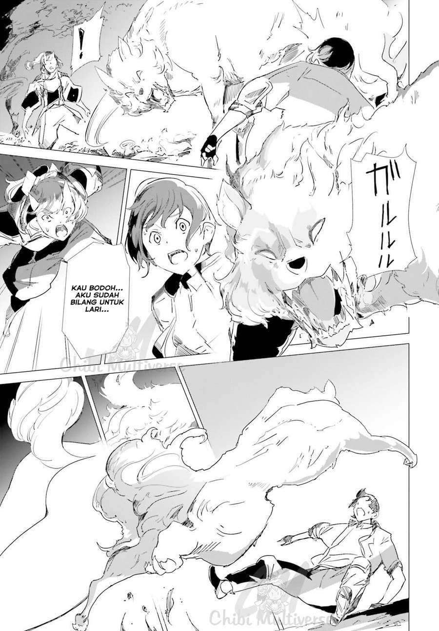 isekai-kakusei-chouzetsu-create-skill-seisan-kakou-ni-mezameta-chou-yuunouna-boku-wo-sekai-wa-hanatte-oite-kurenai-you-desu - Chapter: 2