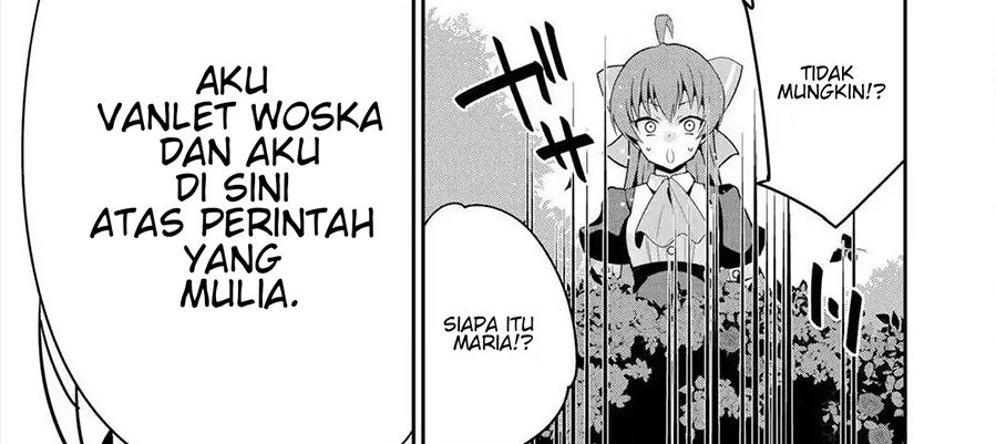 saikyou-no-kurokishi-sentou-maid-ni-tenshoku-shimashita - Chapter: 6