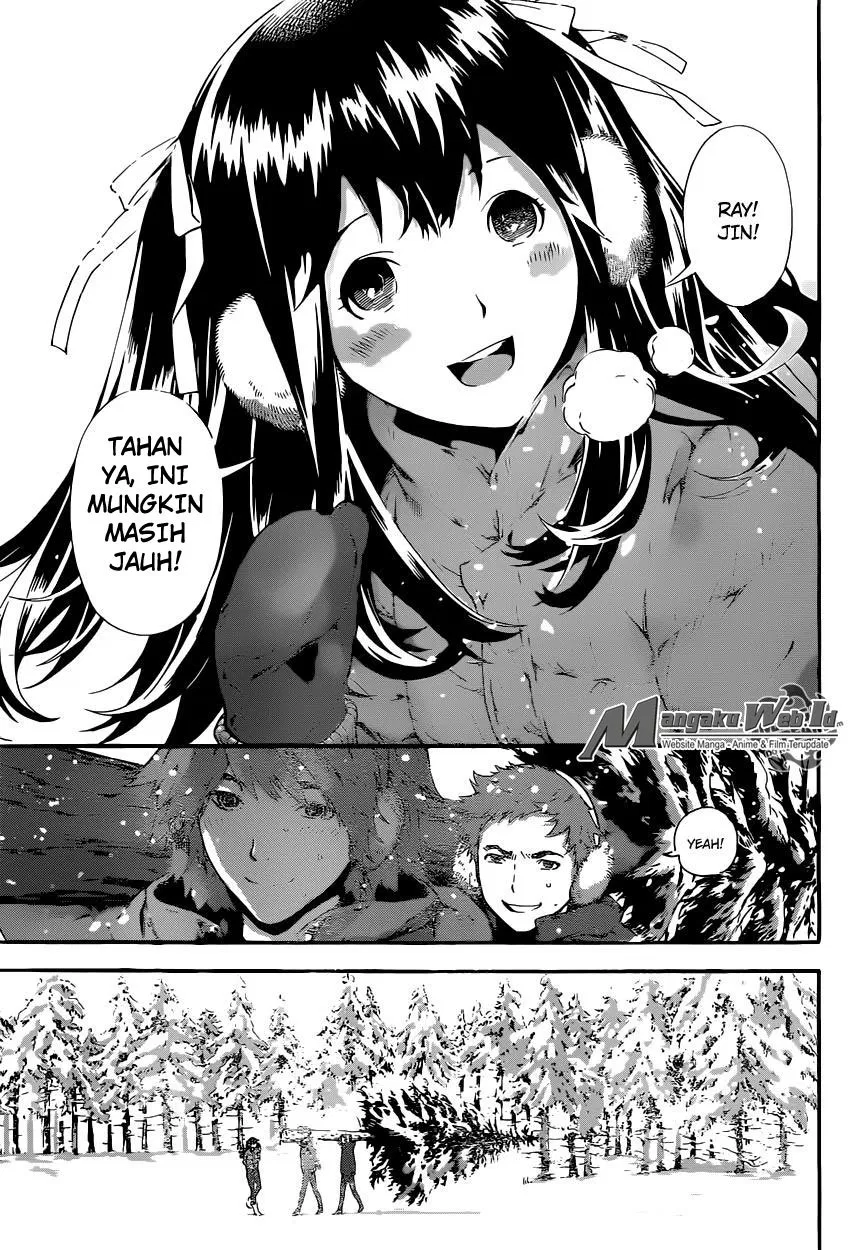 area-d-inou-ryouiki - Chapter: 47