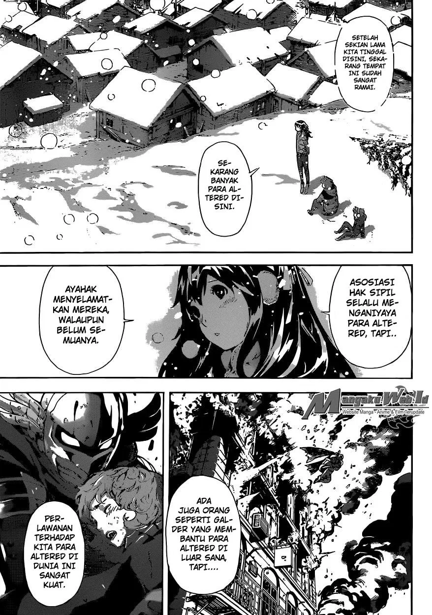 area-d-inou-ryouiki - Chapter: 47