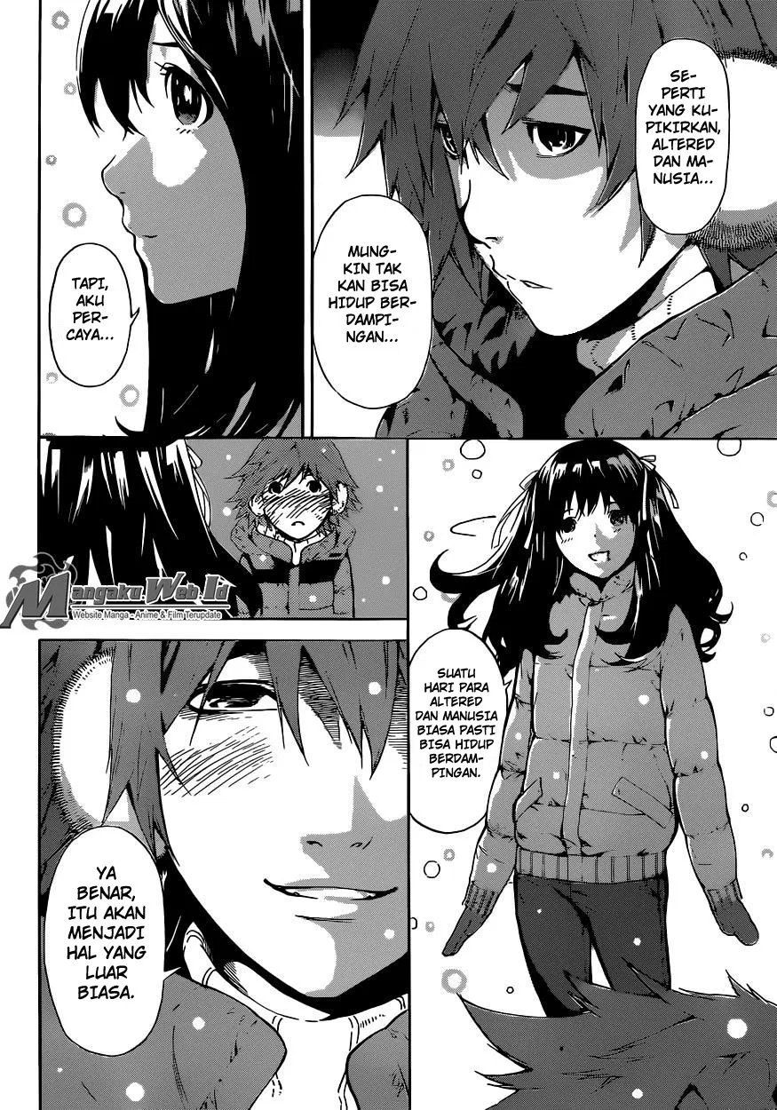 area-d-inou-ryouiki - Chapter: 47