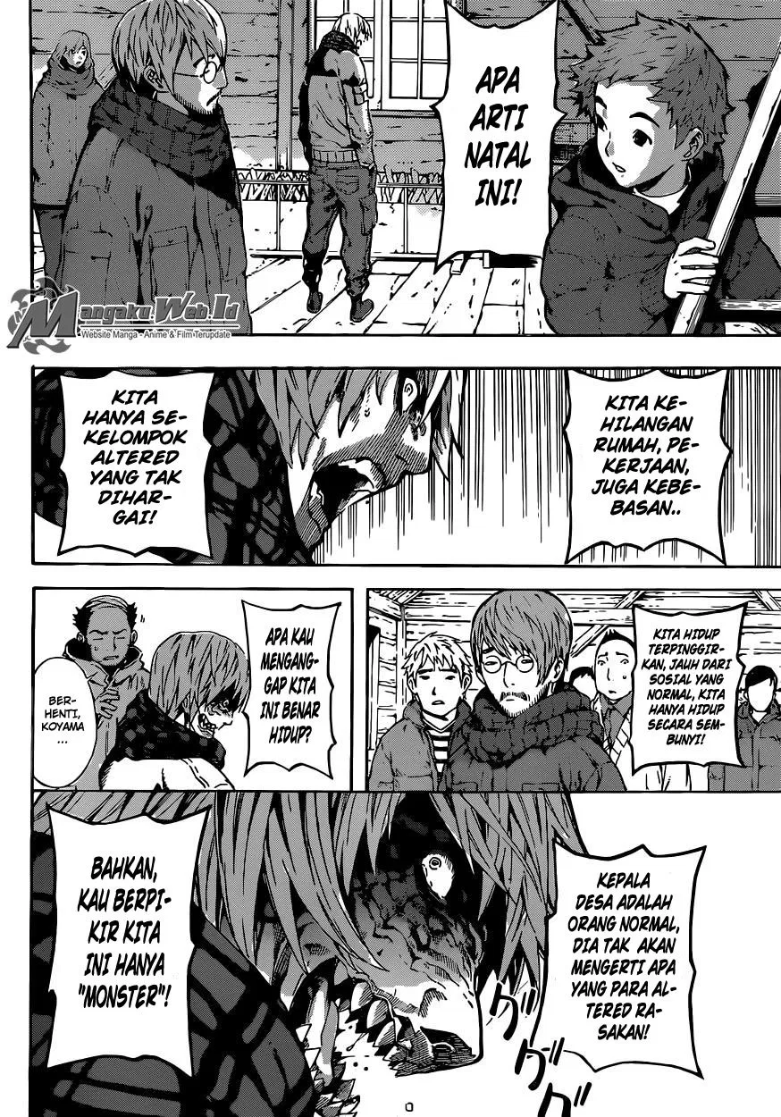 area-d-inou-ryouiki - Chapter: 47
