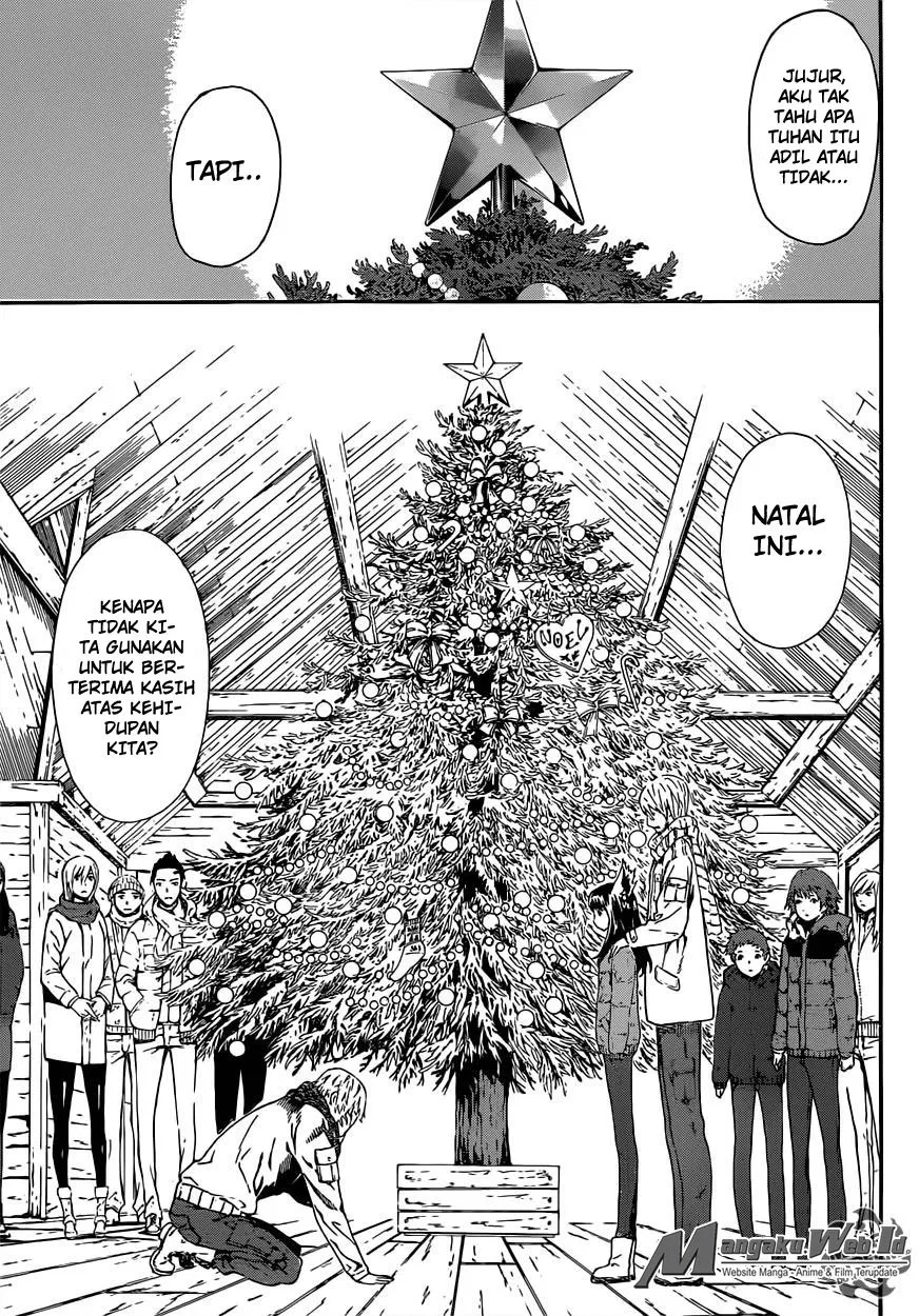 area-d-inou-ryouiki - Chapter: 47