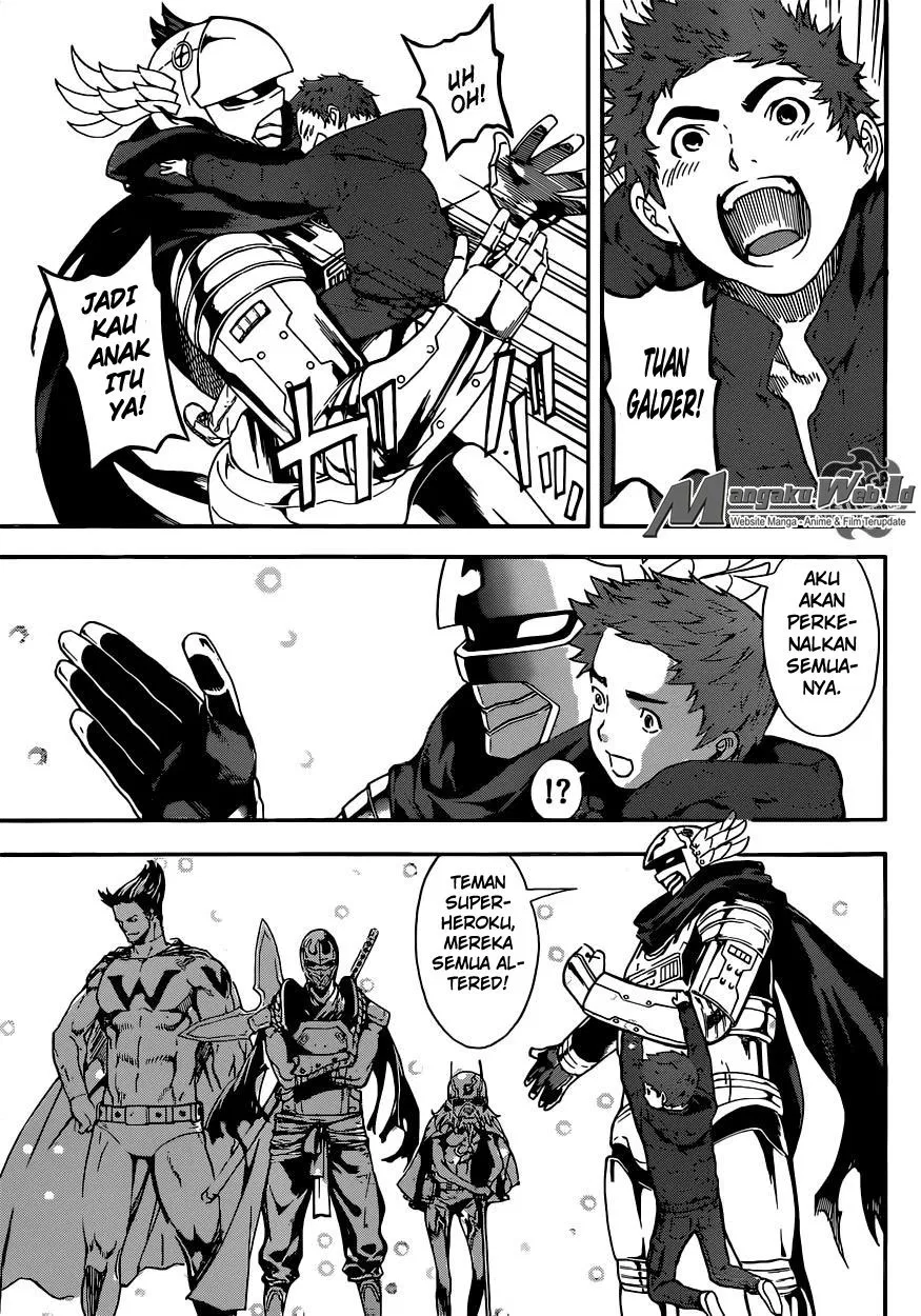 area-d-inou-ryouiki - Chapter: 47
