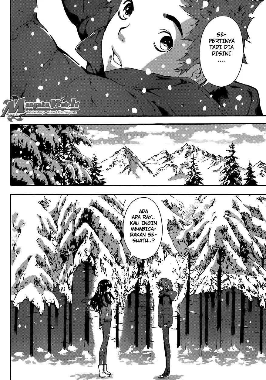 area-d-inou-ryouiki - Chapter: 47