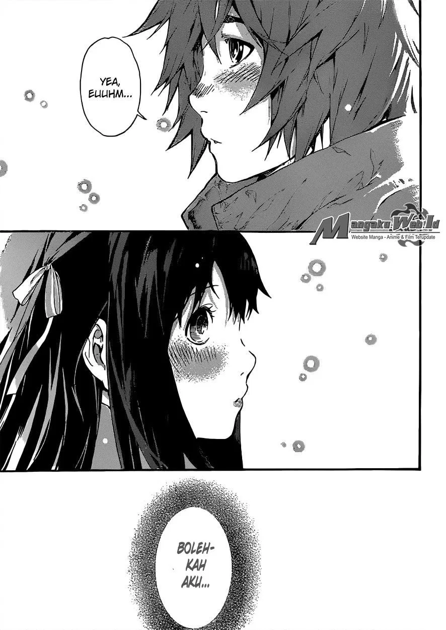 area-d-inou-ryouiki - Chapter: 47