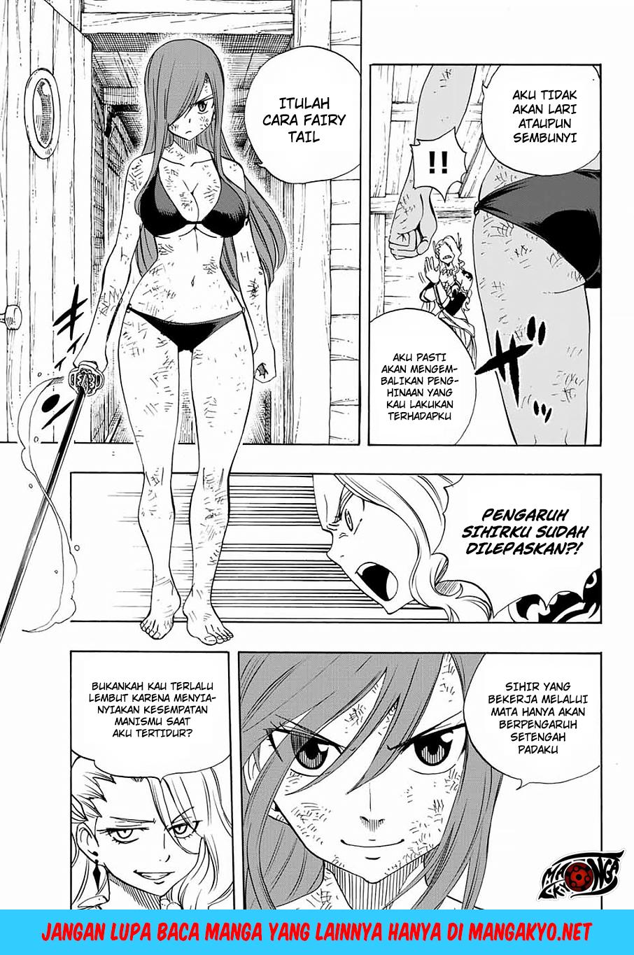 fairy-tail-100-years-quest - Chapter: 14