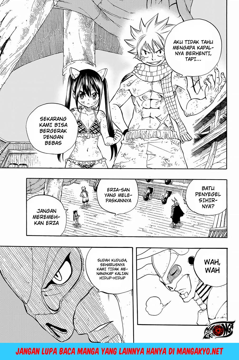 fairy-tail-100-years-quest - Chapter: 14