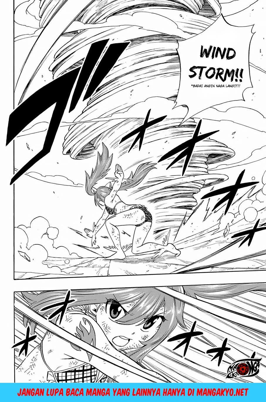 fairy-tail-100-years-quest - Chapter: 14