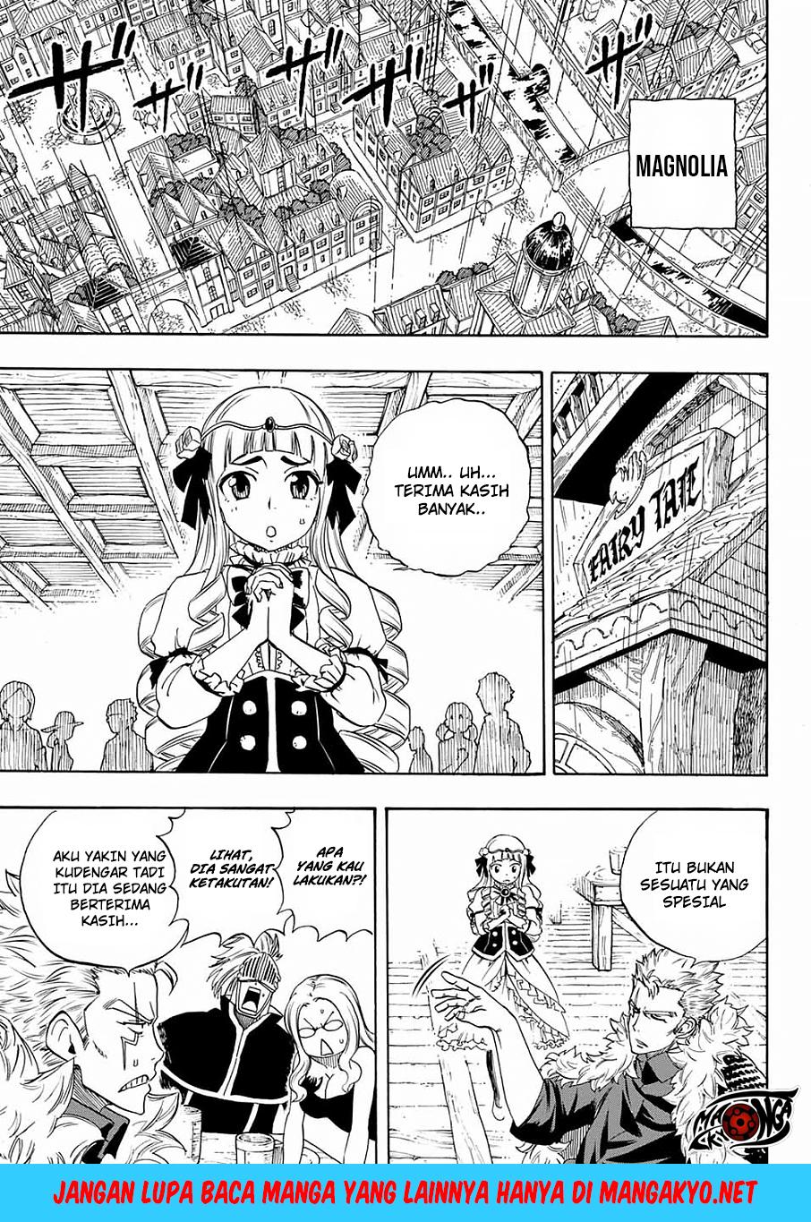 fairy-tail-100-years-quest - Chapter: 14