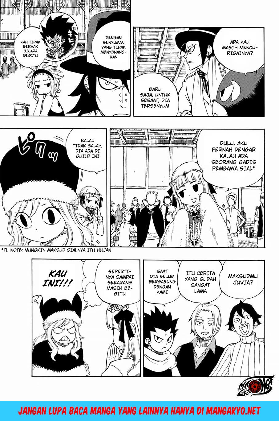 fairy-tail-100-years-quest - Chapter: 14