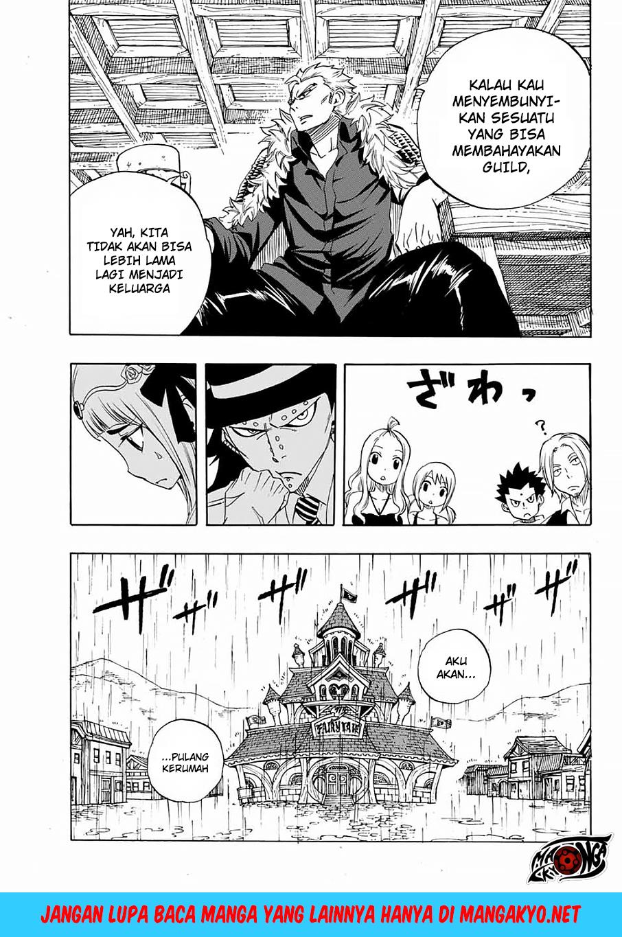 fairy-tail-100-years-quest - Chapter: 14