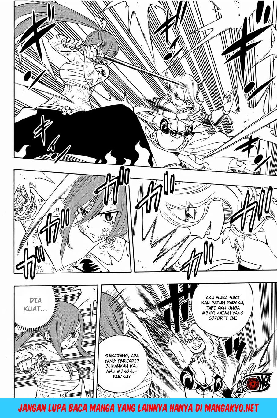 fairy-tail-100-years-quest - Chapter: 14