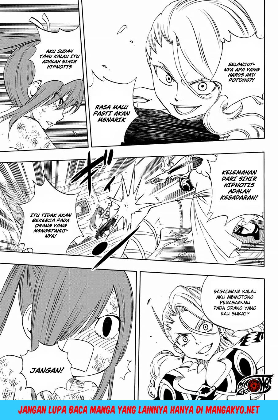 fairy-tail-100-years-quest - Chapter: 14