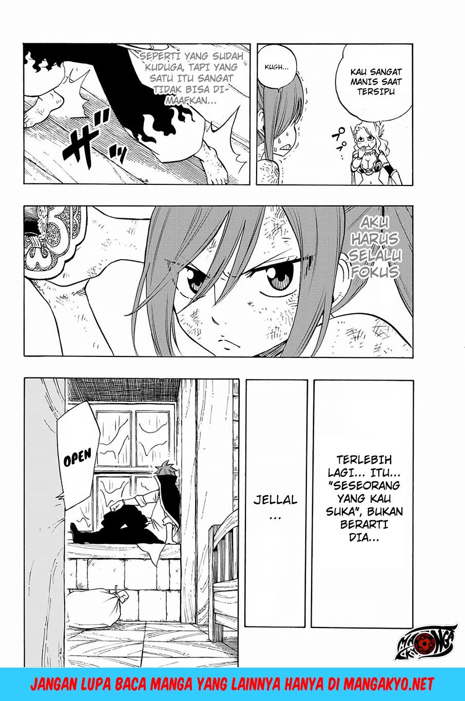 fairy-tail-100-years-quest - Chapter: 14