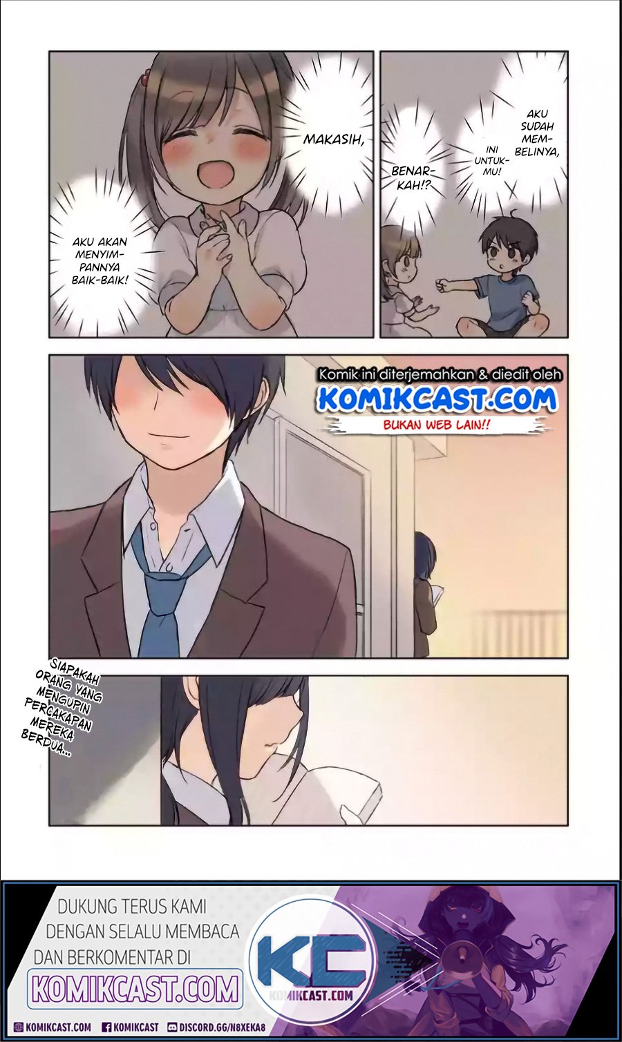 chikan-saresou-ni-natteiru-s-kyuu-bishoujo-wo-tasuketara-tonari-no-seki-no-osanajimi-datta - Chapter: 1