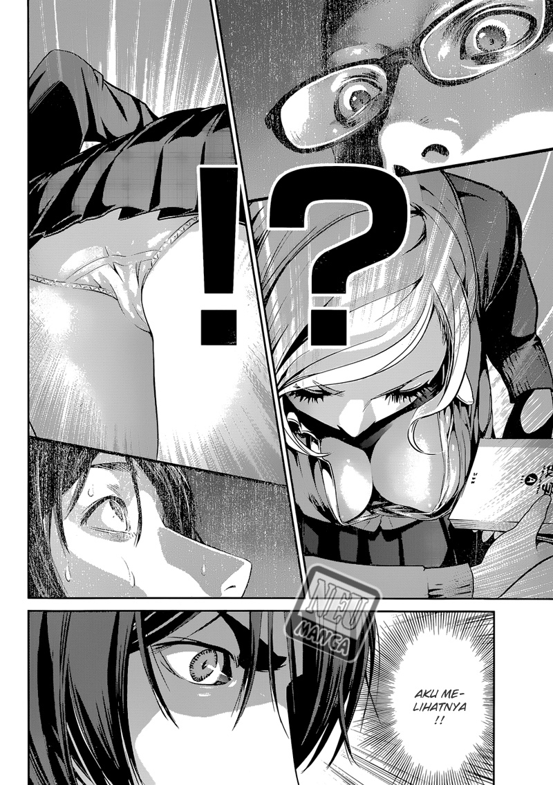 prison-school - Chapter: 130