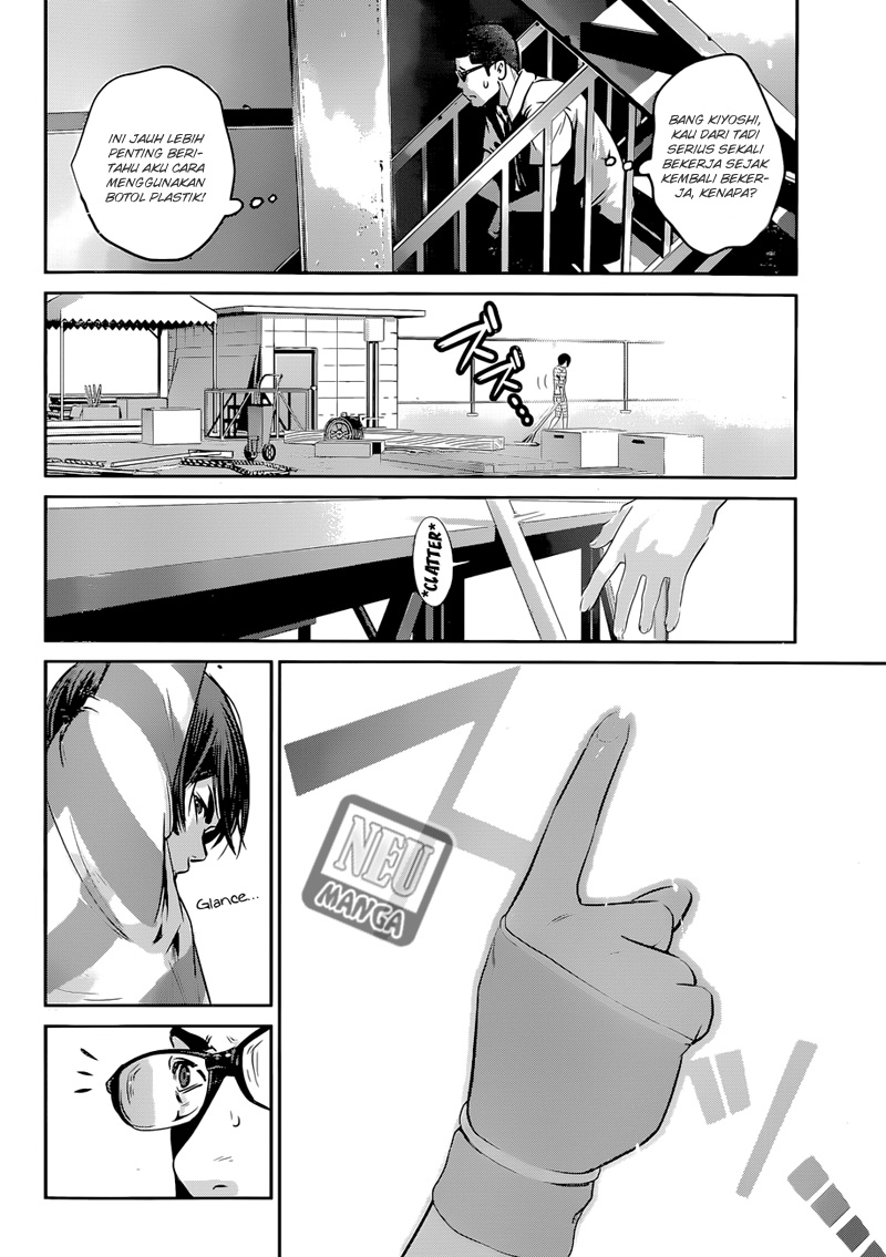 prison-school - Chapter: 130