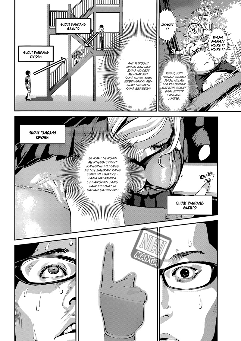 prison-school - Chapter: 130