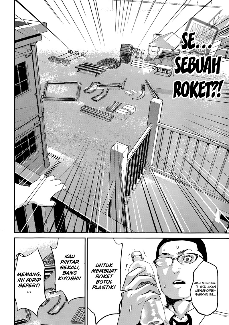 prison-school - Chapter: 130