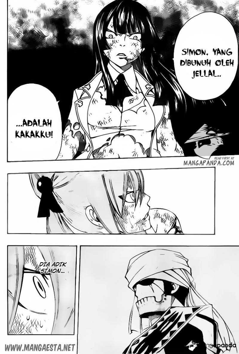 fairy-tail - Chapter: 314