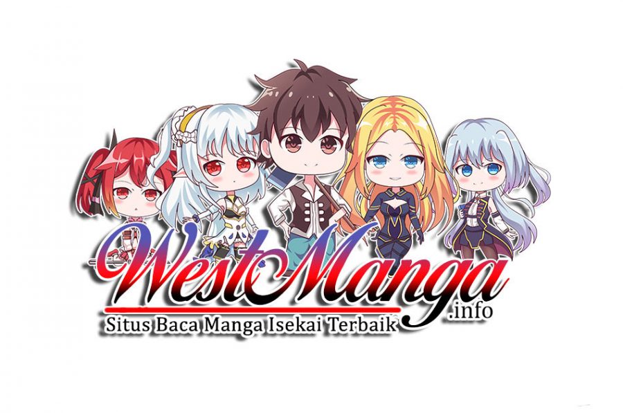 strategic-lovers - Chapter: 12