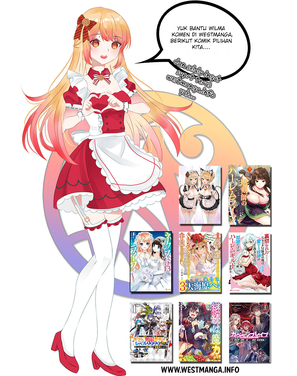 strategic-lovers - Chapter: 12