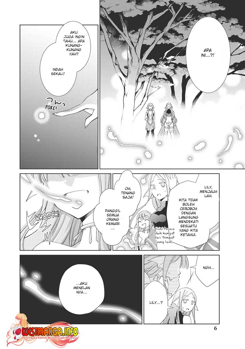 jishou-heibon-mazoku-no-eiyuu-life-b-kyuu-mazoku-nano-ni-cheat-dungeon-wo-tsukutteshimatta-kekka - Chapter: 27