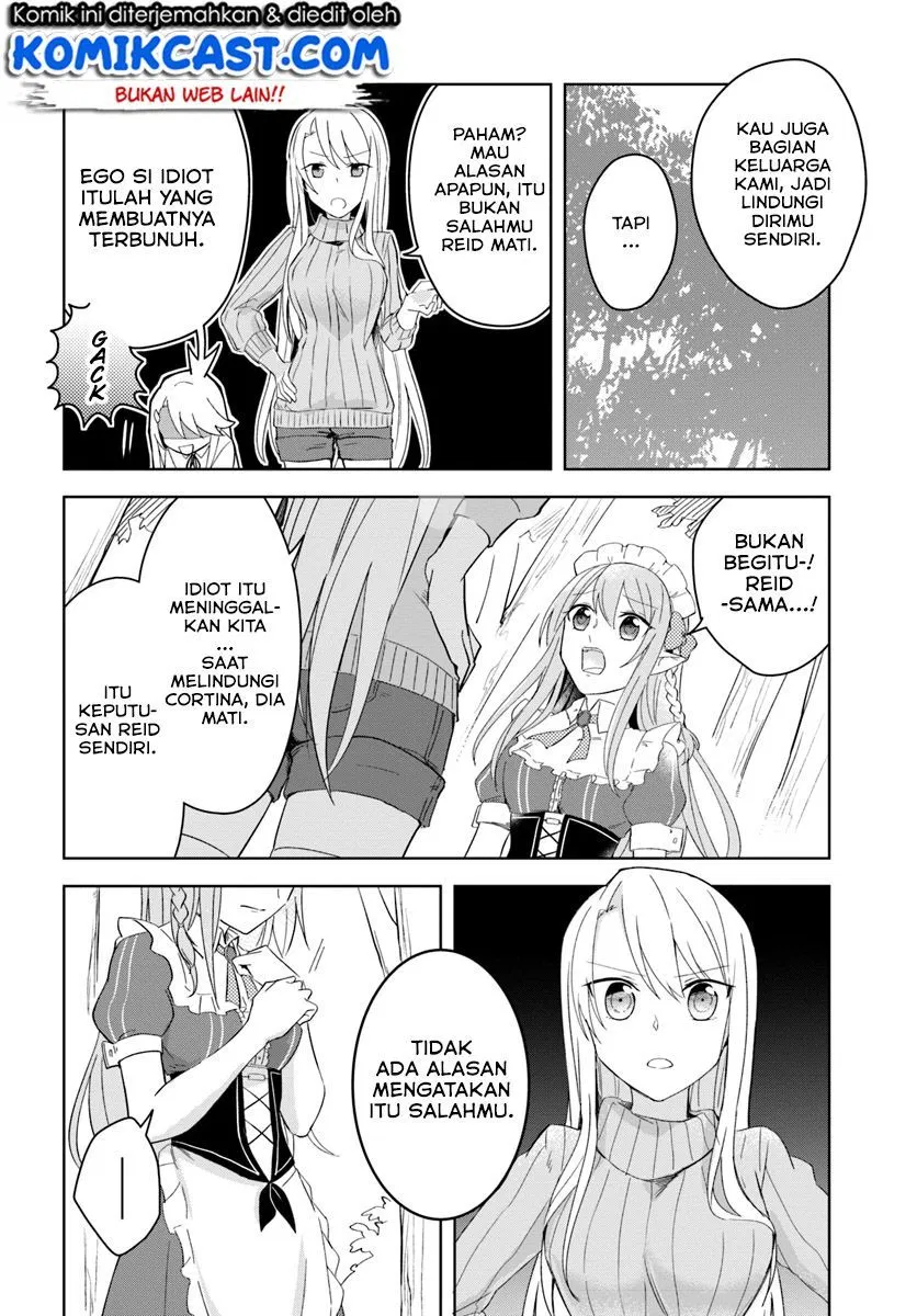 eiyuu-no-musume-to-shite-umarekawatta-eiyuu-wa-futatabi-eiyuu-o-mezasu - Chapter: 06.3