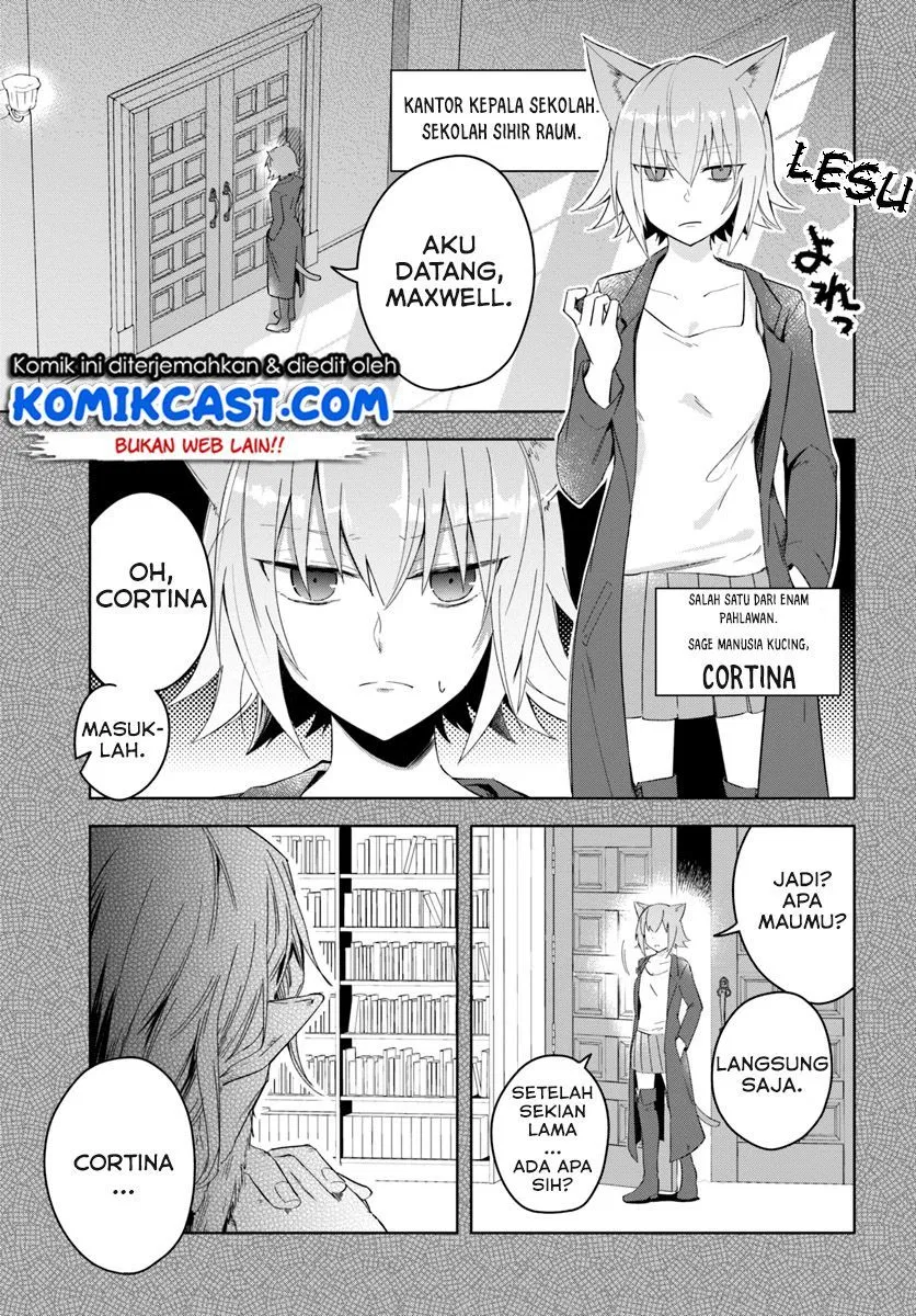 eiyuu-no-musume-to-shite-umarekawatta-eiyuu-wa-futatabi-eiyuu-o-mezasu - Chapter: 06.3