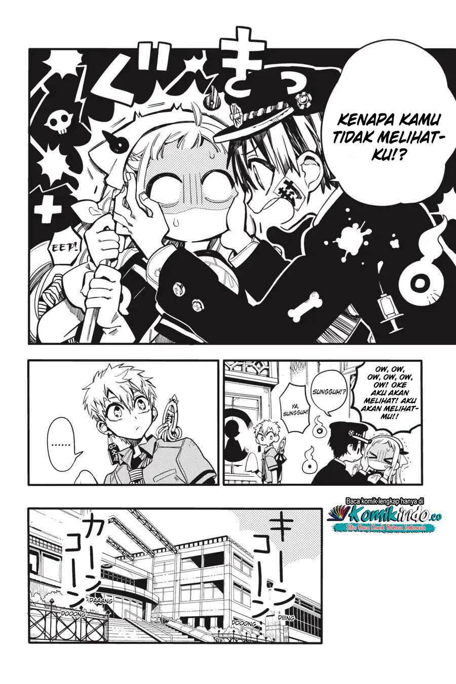 jibaku-shounen-hanako-kun - Chapter: 15