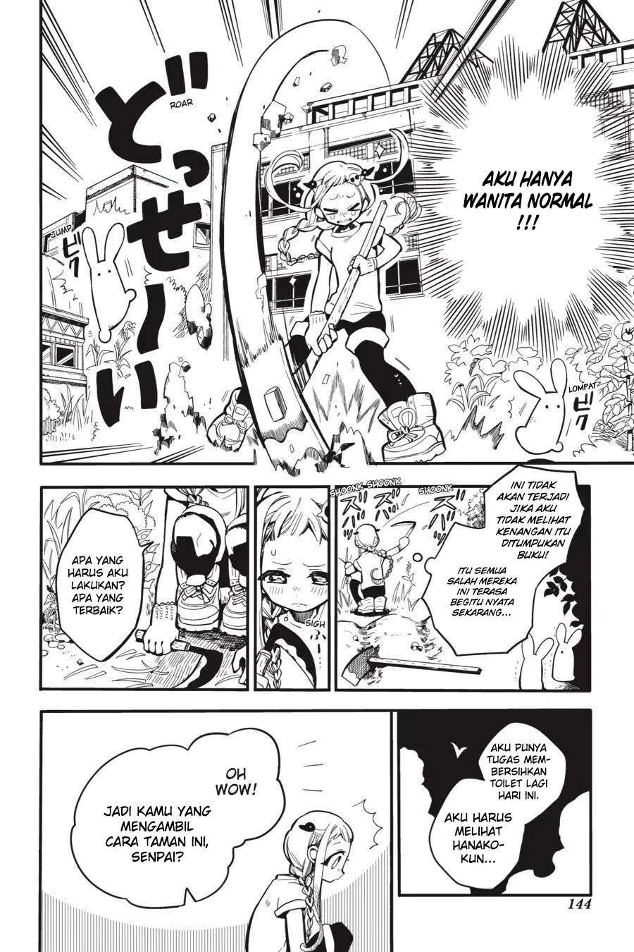 jibaku-shounen-hanako-kun - Chapter: 15