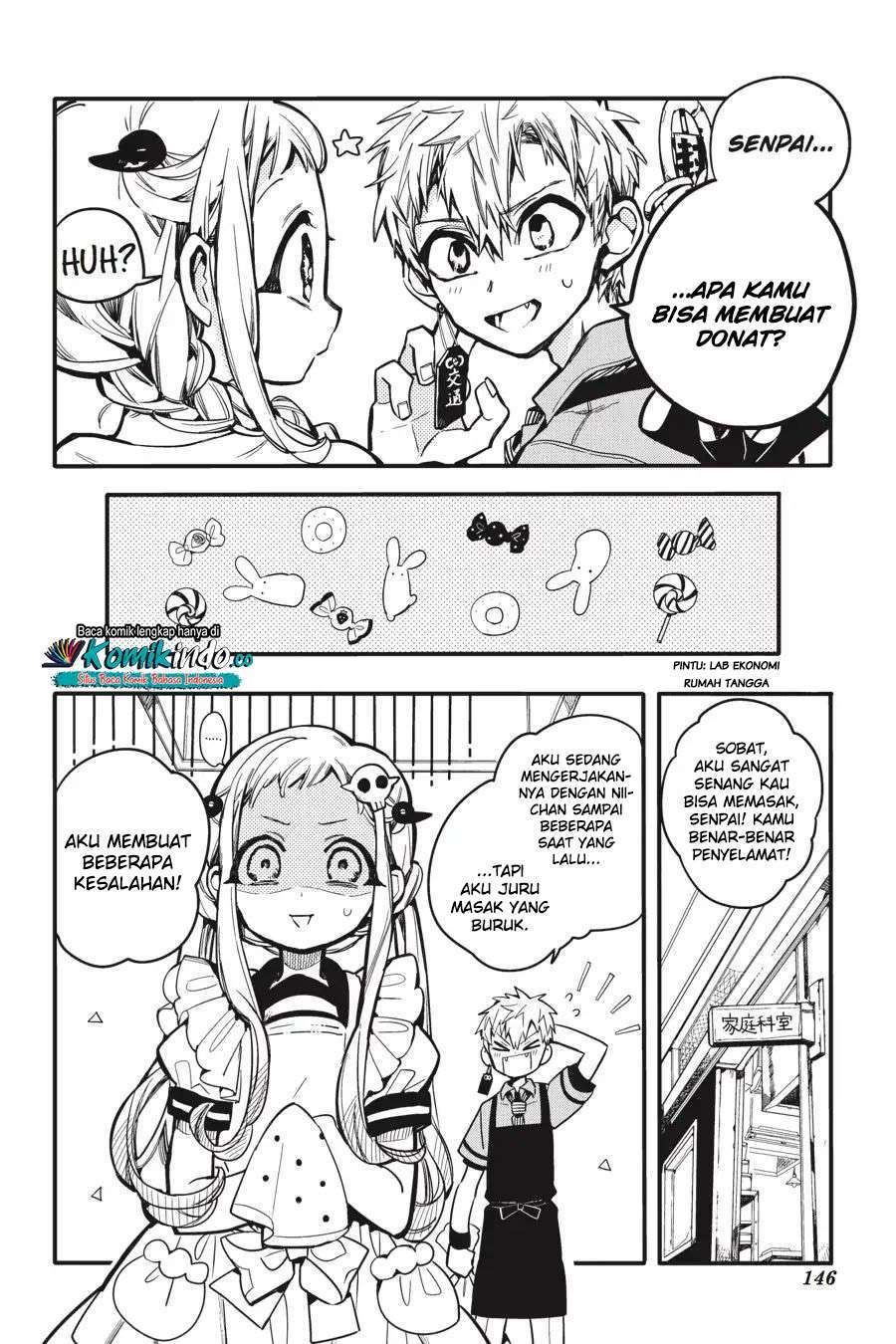 jibaku-shounen-hanako-kun - Chapter: 15