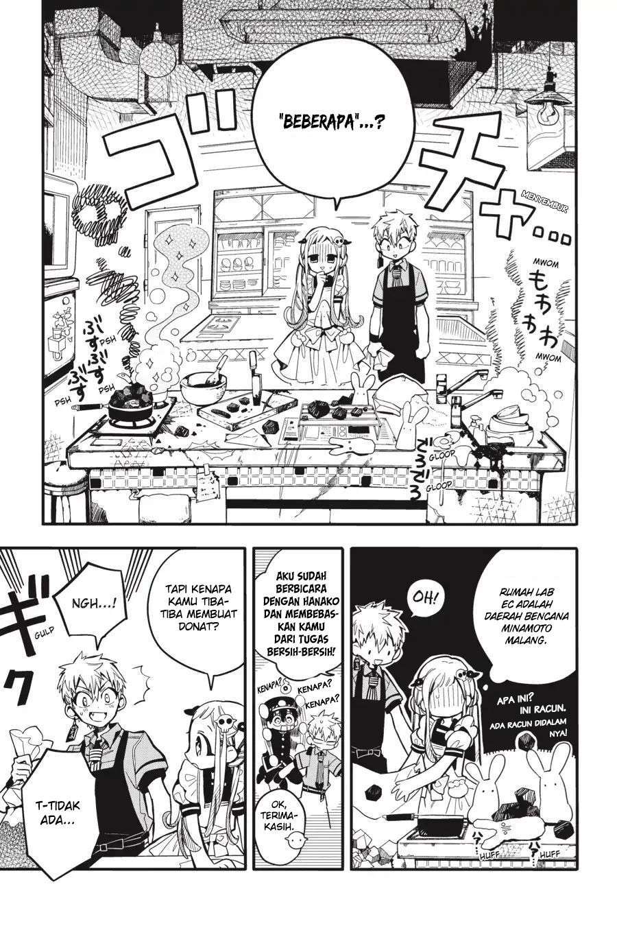jibaku-shounen-hanako-kun - Chapter: 15