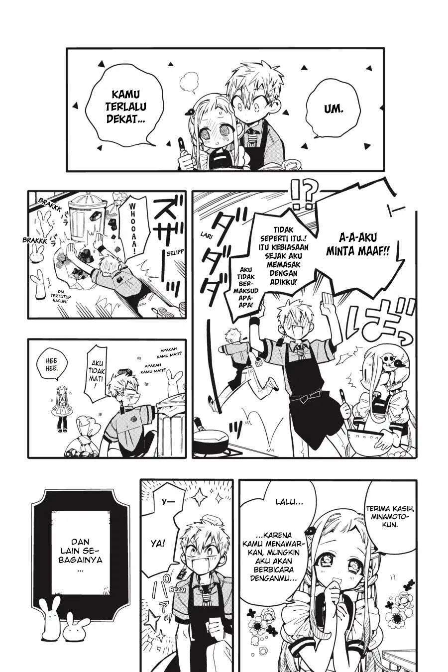 jibaku-shounen-hanako-kun - Chapter: 15