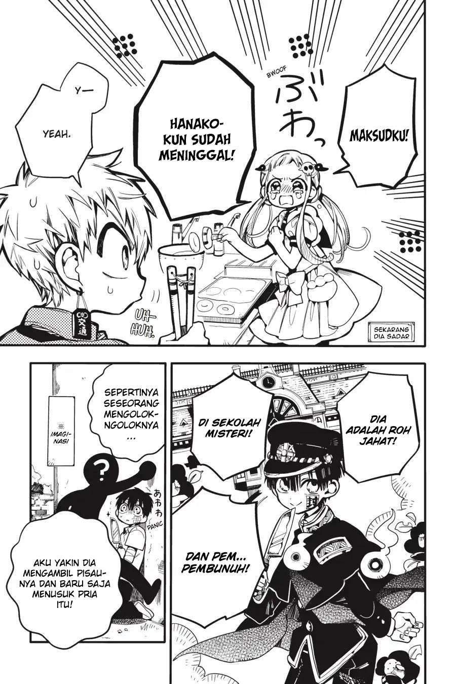 jibaku-shounen-hanako-kun - Chapter: 15