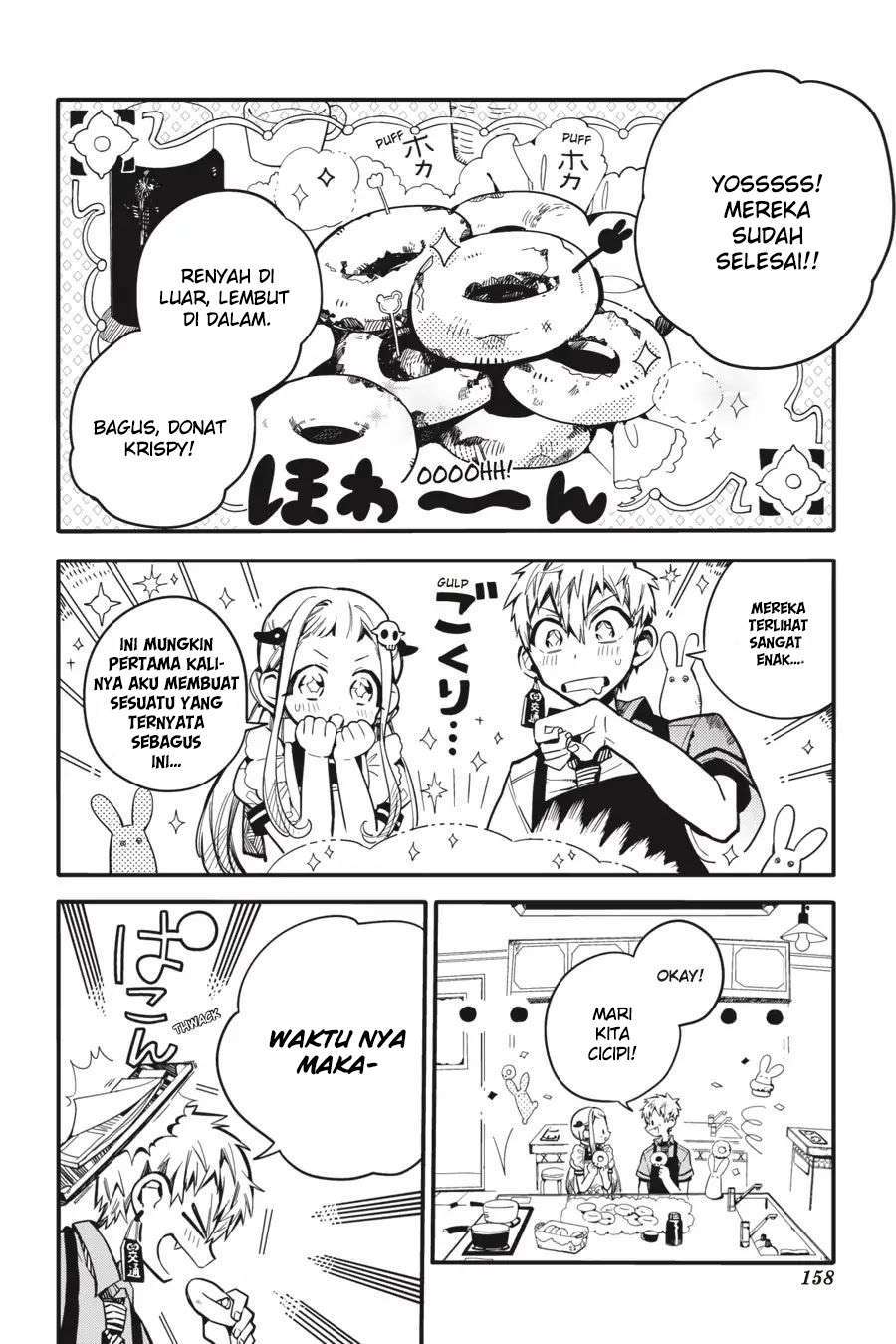 jibaku-shounen-hanako-kun - Chapter: 15