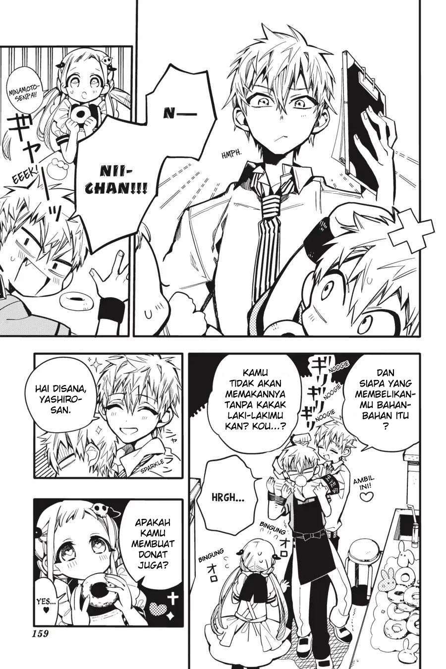 jibaku-shounen-hanako-kun - Chapter: 15