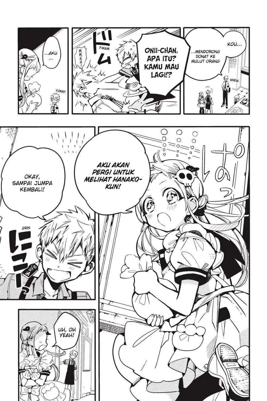 jibaku-shounen-hanako-kun - Chapter: 15