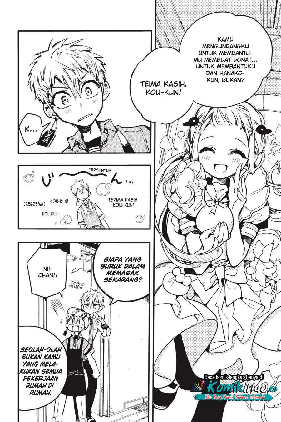 jibaku-shounen-hanako-kun - Chapter: 15