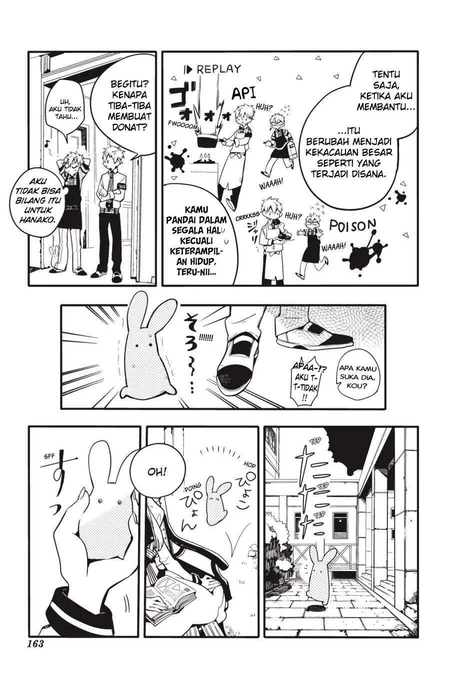 jibaku-shounen-hanako-kun - Chapter: 15