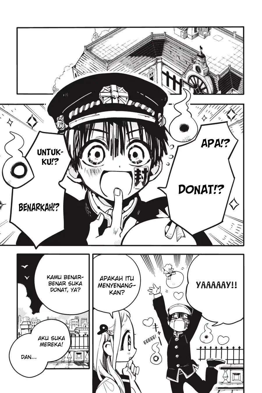 jibaku-shounen-hanako-kun - Chapter: 15