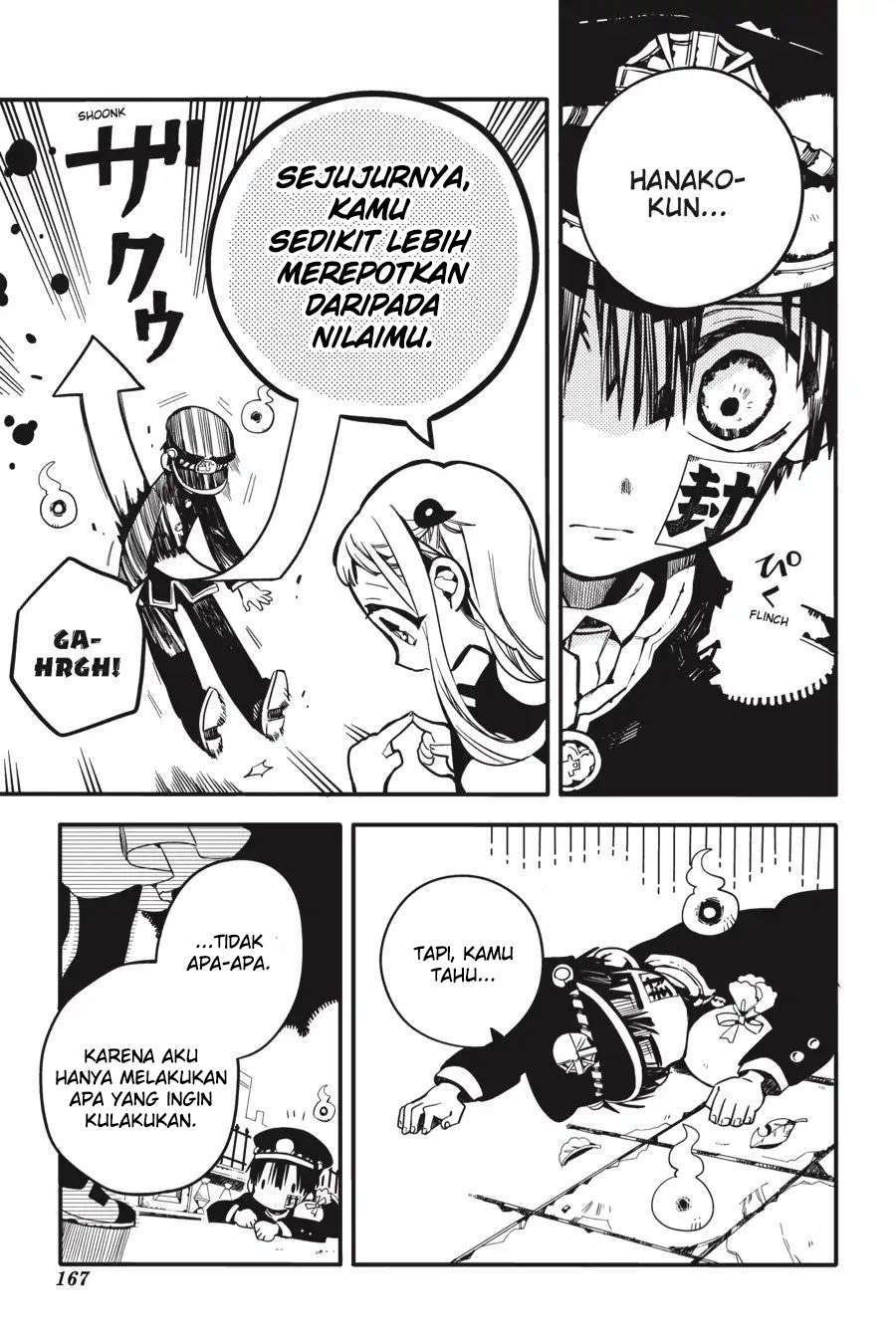 jibaku-shounen-hanako-kun - Chapter: 15