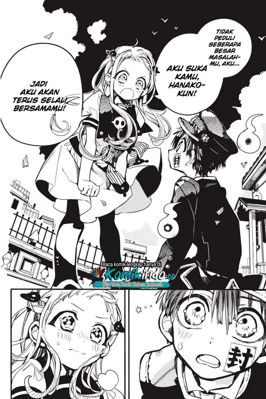jibaku-shounen-hanako-kun - Chapter: 15