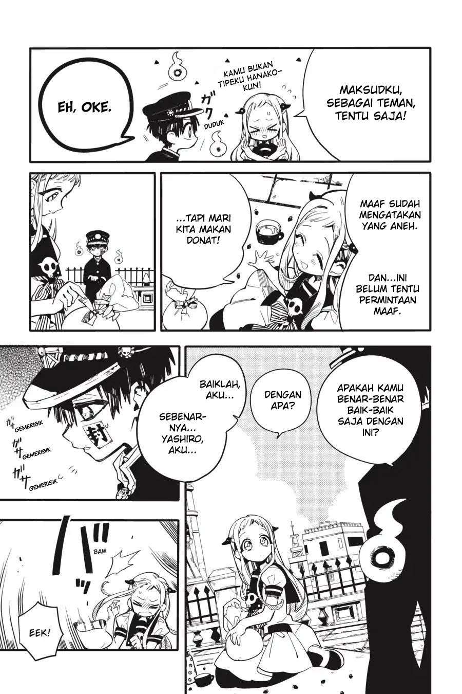 jibaku-shounen-hanako-kun - Chapter: 15