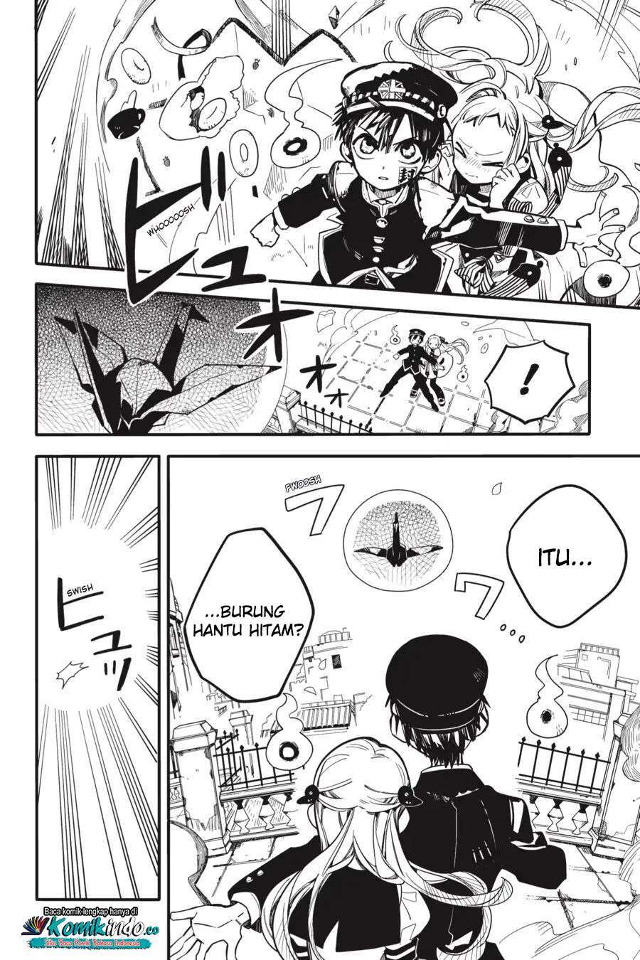 jibaku-shounen-hanako-kun - Chapter: 15