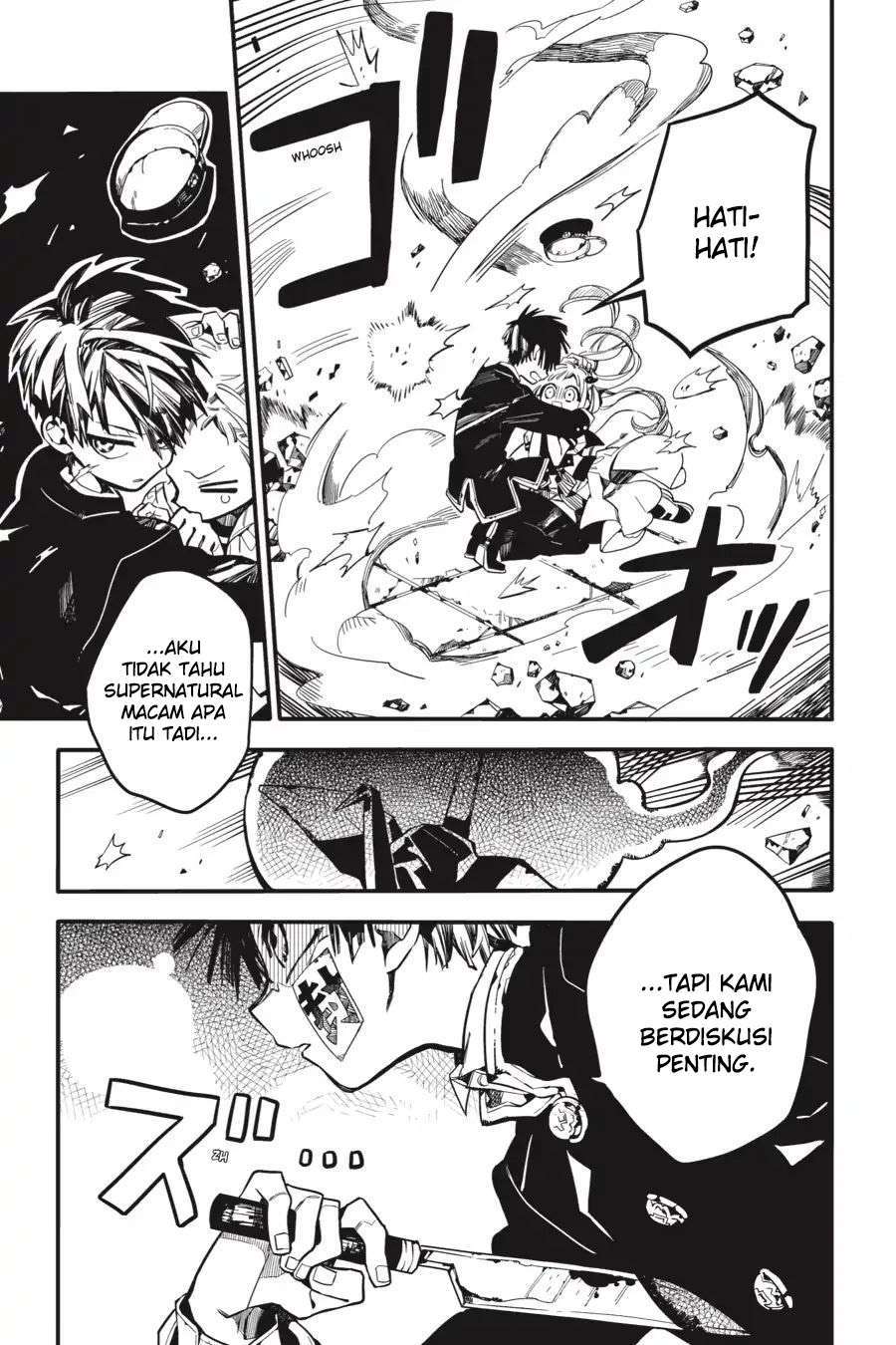 jibaku-shounen-hanako-kun - Chapter: 15