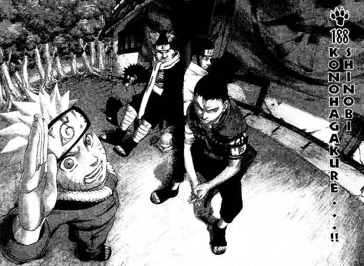 naruto-id - Chapter: 188