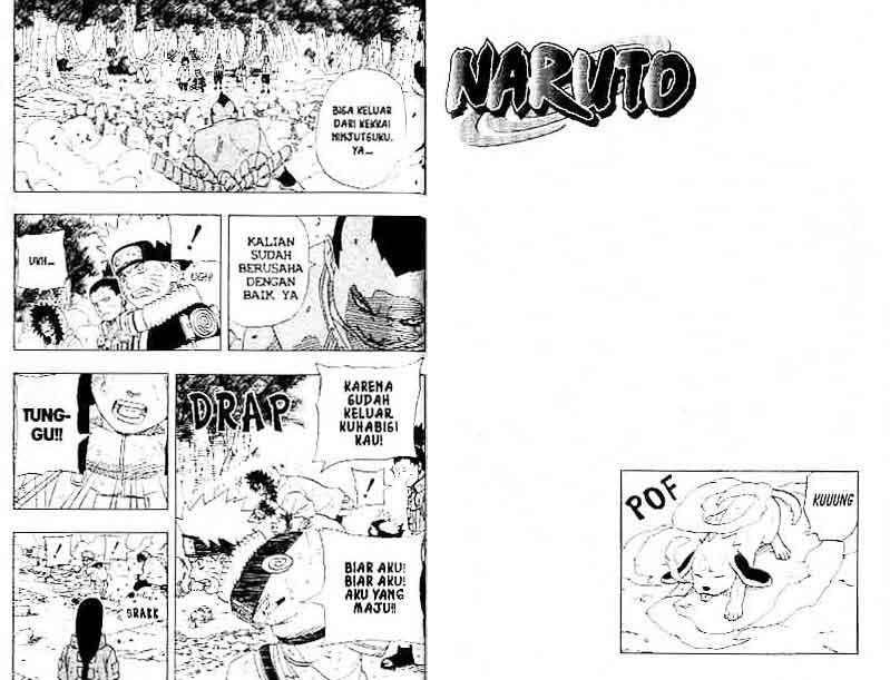 naruto-id - Chapter: 188